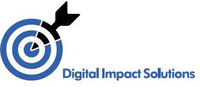 Digital Impact Solutions