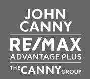 The Canny Group - RE/MAX Advantage Plus