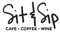 Sit & Sip Cafe