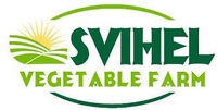 Svihel Vegetable Farm