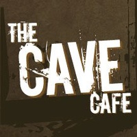 The Cave Cafe LLC