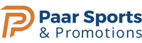 Paar Sports & Promotions