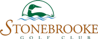 Stonebrooke Golf Club 