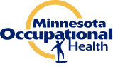Minnesota Occupational Health