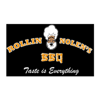 Rollin Nolen's BBQ