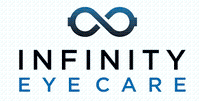 Infinity Eye Care