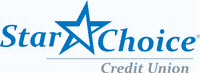 Star Choice Credit Union
