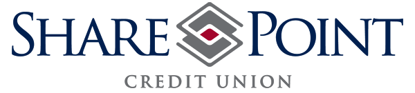 SharePoint Credit Union