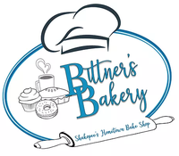 Bittner's Bakery 
