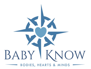 BABY KNOW: Bodies, Hearts & Minds 