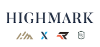 Highmark Companies