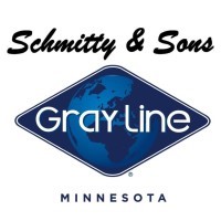 Schmitty & Sons