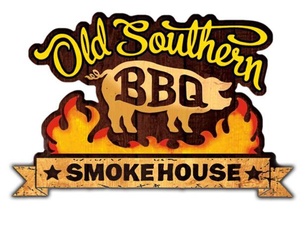 Old Southern BBQ Smokehouse