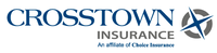 Crosstown Insurance