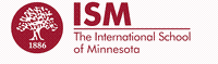 The International School of Minnesota