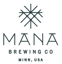Mana Brewing