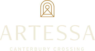 Artessa Canterbury Crossing