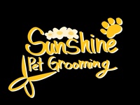Sunshine Pet Grooming LLC