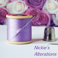 Nickie's Alterations