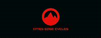 Cities Edge Cycles