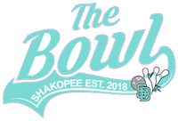 Shakopee Bowl LLC