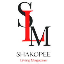Shakopee Living Magazine
