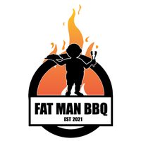 Fat Man BBQ