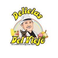 Delicias Del Viejo Co