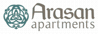 Arasan Apartments