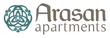 Arasan Apartments
