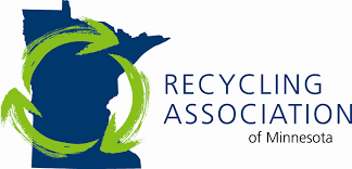 Recycling Association of Minnesota