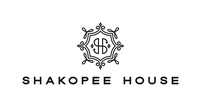 Shakopee House