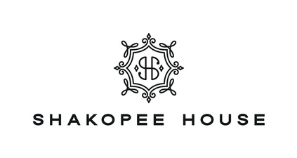 Shakopee House