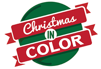 Christmas in Color 