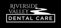 Riverside Valley Dental Care