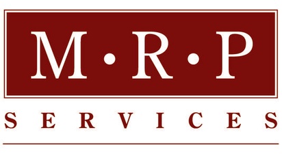 MRP Services LLP