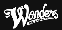 Wonders Ice Cream Company