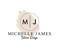 Michelle James Interior Design