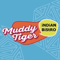 Muddy Tiger Indian Bistro