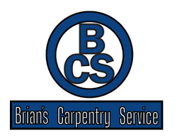 Brian's Carpentry Services