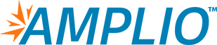 Amplio Economic Development Corporation