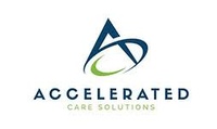 Accelerated Care Solutions