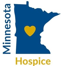 Minnesota Hospice