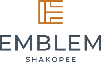 Emblem Shakopee Apartments - Quarterra