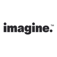 The Imagine Group LLC