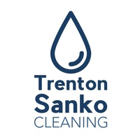 Trenton Sanko Cleaning