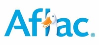 Aflac – Jessica Maki Benefits Advisor