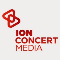 Ion Concert Media, Inc.