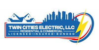 Twin Cities Electric, LLC