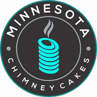 Minnesota Chimney Cakes LLC
